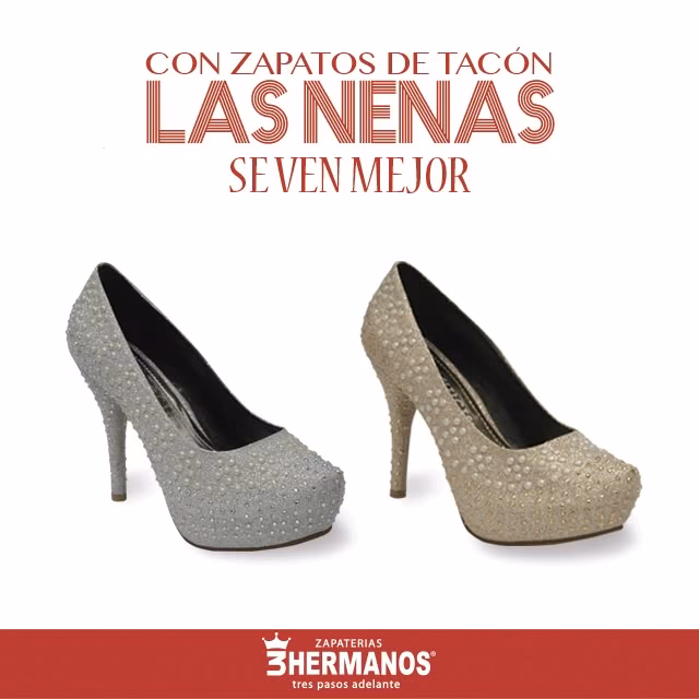 ¿Cuáles son las mejores frases relacionadas con calzado?