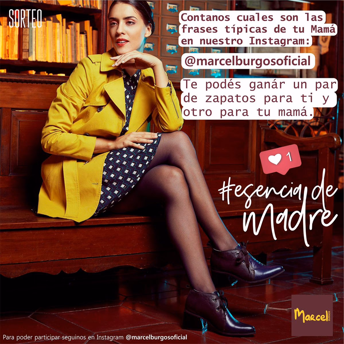 ¿Cuáles son las mejores frases para madres luchadoras?