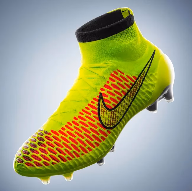 ¿Cómo comprar Nike a precios de mayorista?