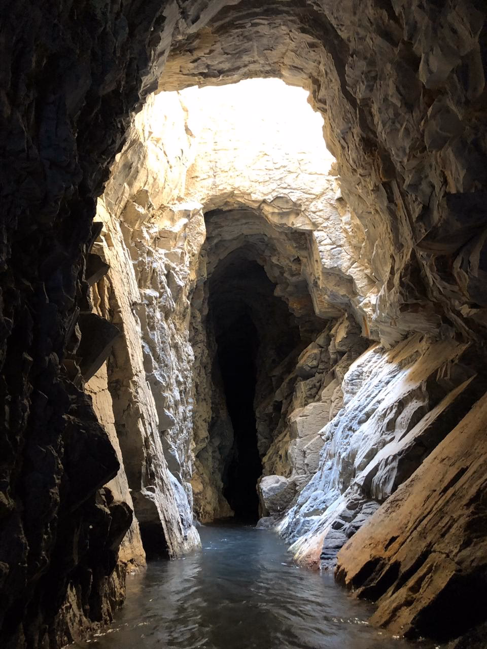 ¿Cuál es el peligro de fuga de Zapata?