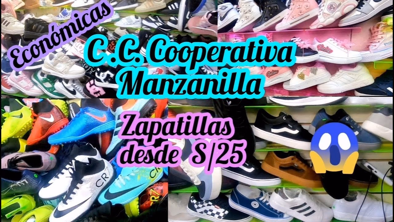 ¿Dónde puedo comprar amiseta deportiva en Gamarra?