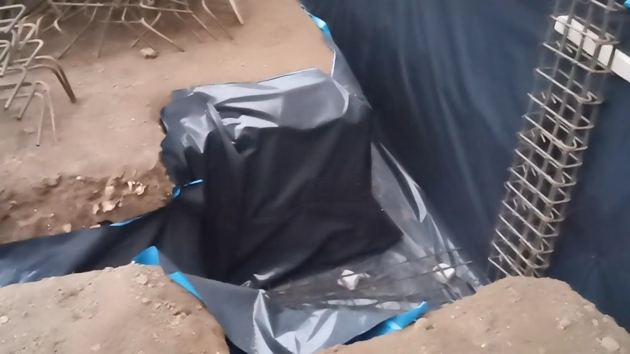 ¿Cómo proteger una zapatilla?