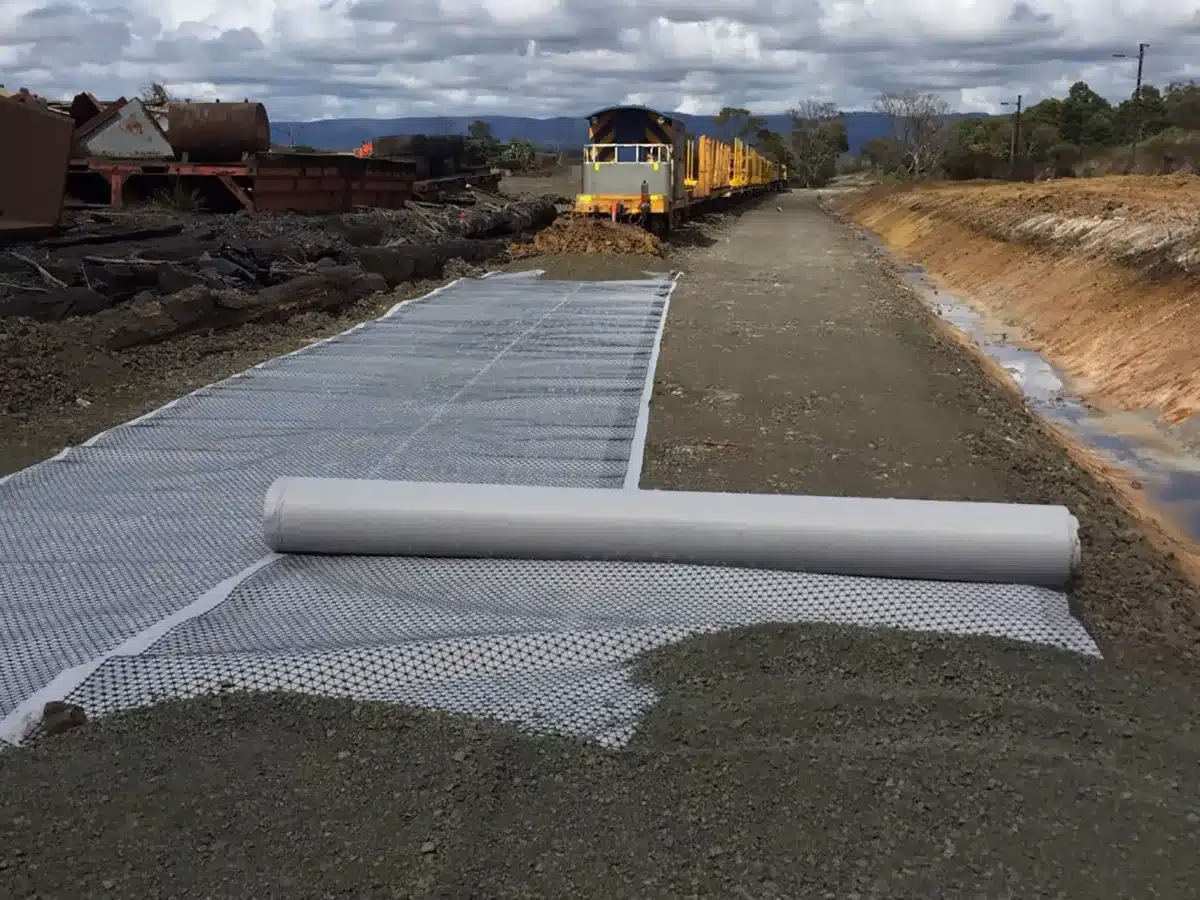 ¿Cómo proteger una zapatilla?