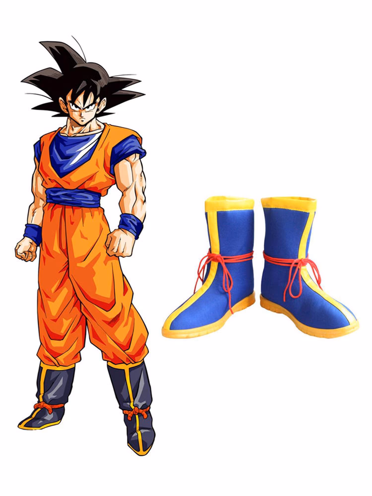 ¿Qué le pide Vegeta a Goku?