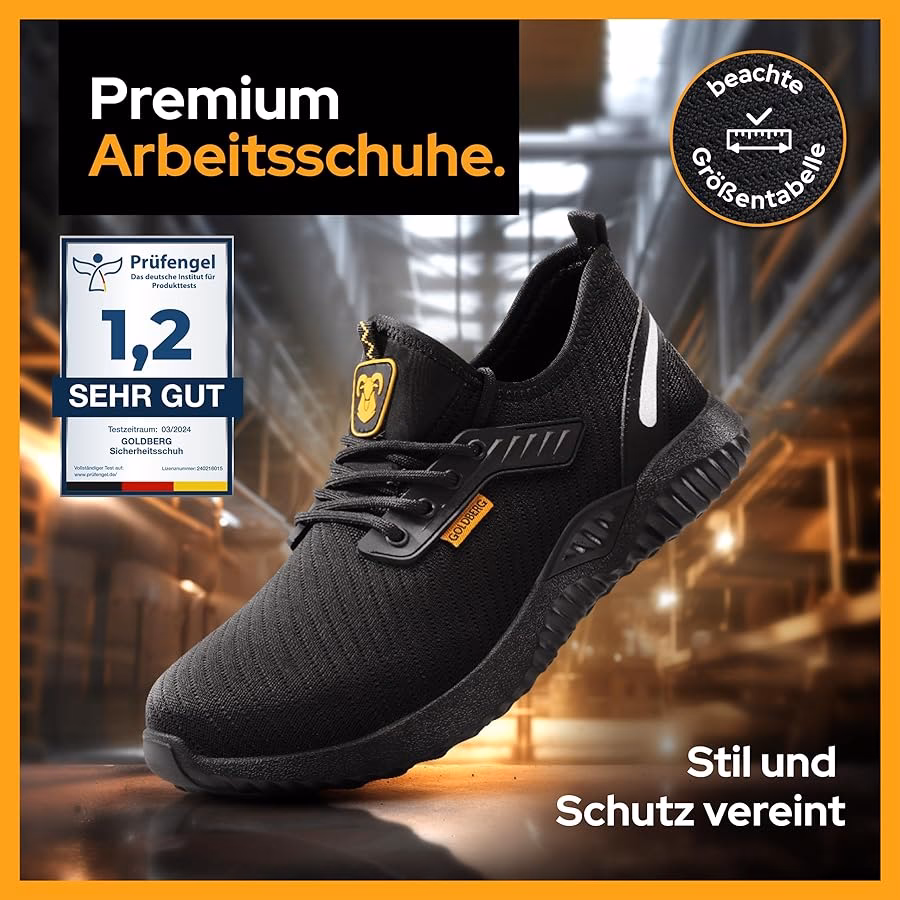 ¿Qué es un golpe de seguridad?