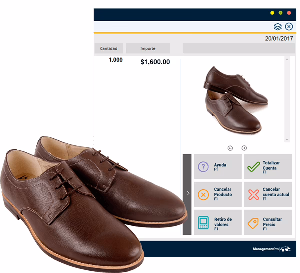 ¿Cómo puedes aprender a crear tus propios zapatos?