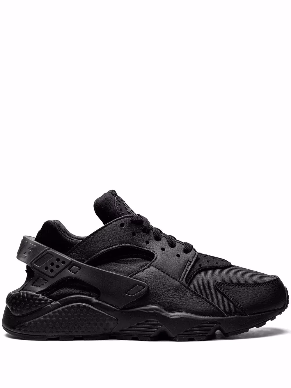 ¿Dónde puedo comprar Nike Huarache?