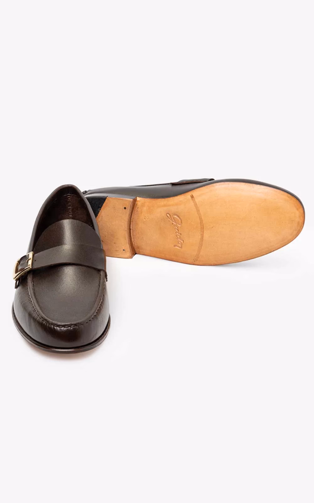 ¿Qué ofrece la colección de hombre Guido?