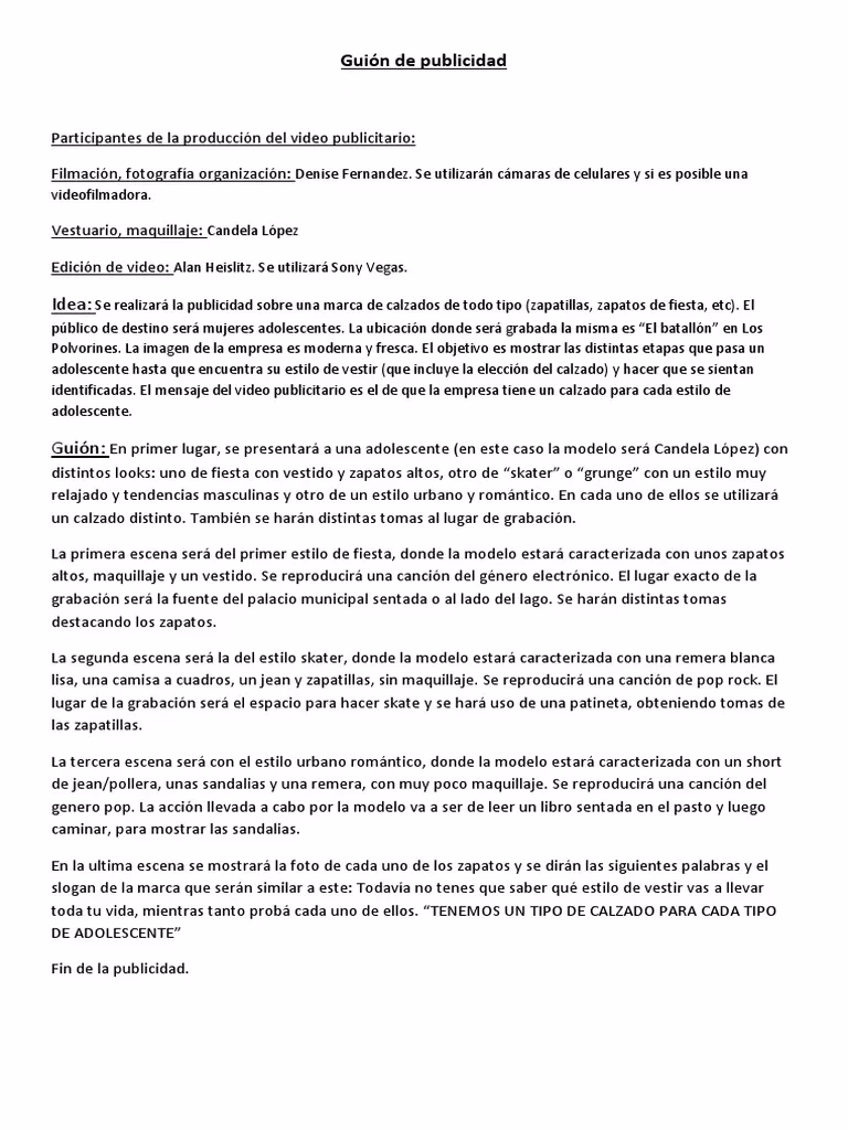 ¿Quién es el vendedor de zapatos más grande de la historia?