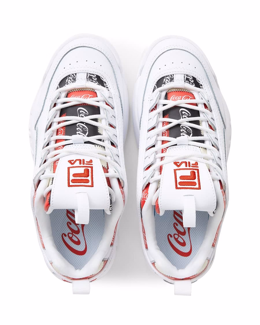 ¿Cómo pegar las suelas de los zapatos?