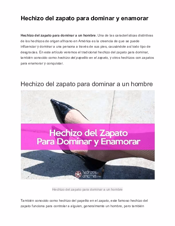 ¿Qué es un hechizo para que regrese mi ex pareja usando limón?
