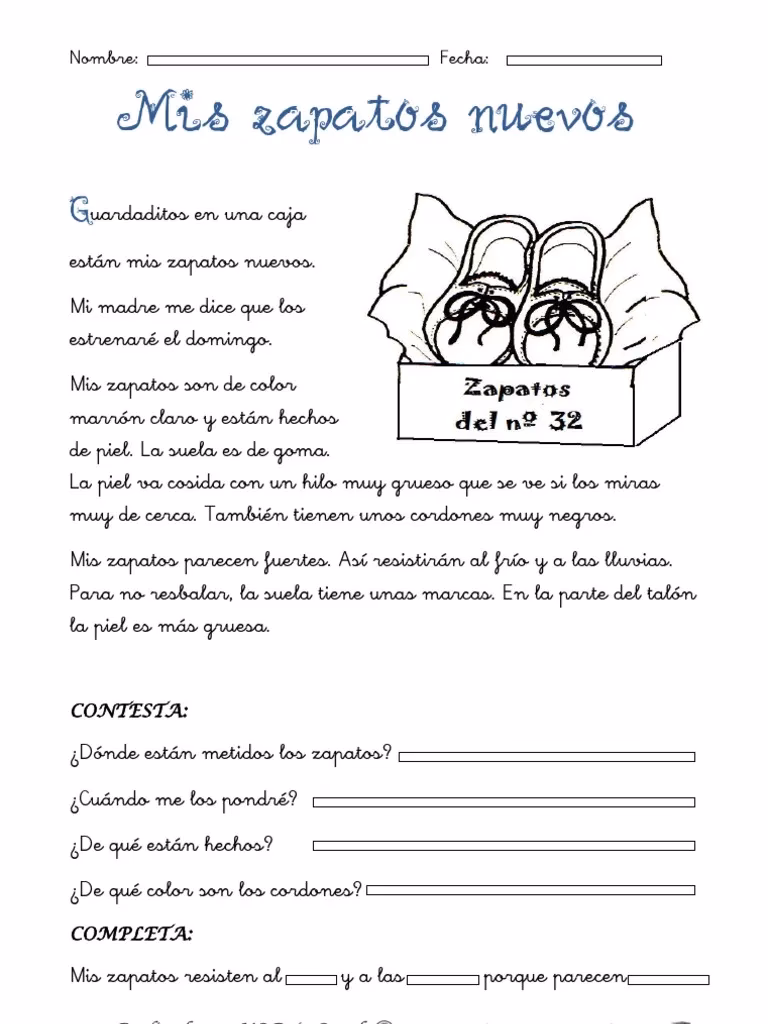 ¿Cuántos pares de zapatos gratis ofrece la aplicación?