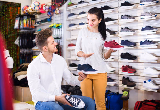 ¿Cómo encontrar los mejores zapatos de diseñador para hombre?