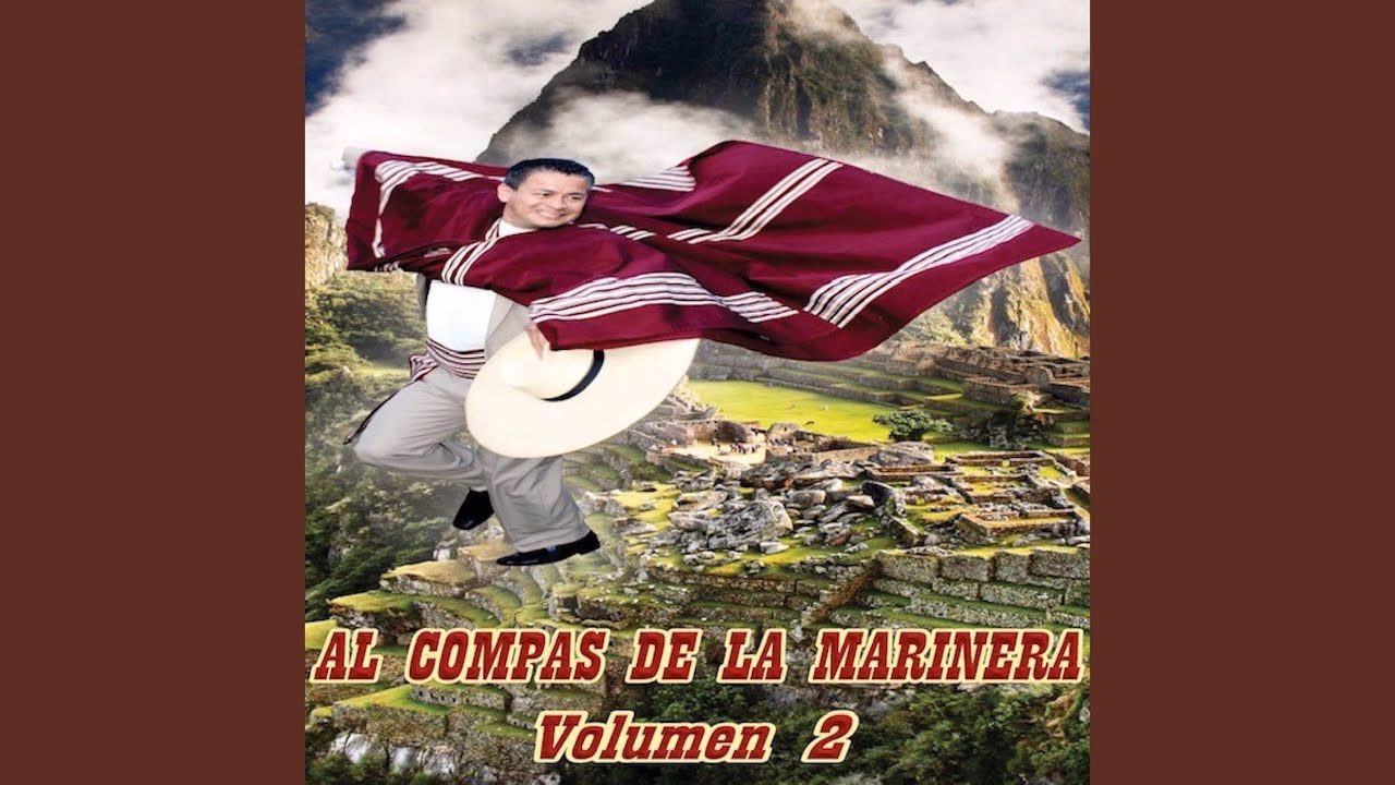 ¿Por qué se celebraron los homenajes a Mia Zapata?