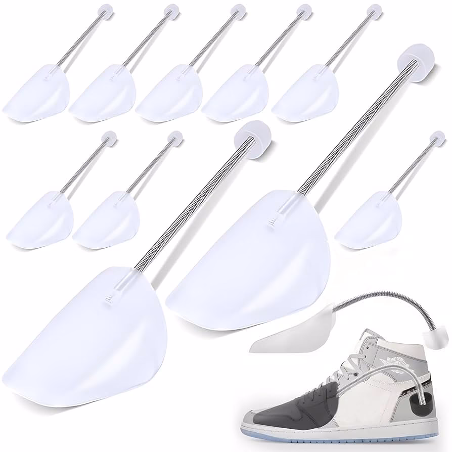 ¿Quién construyó la fábrica de hormas para zapatos Fagus?