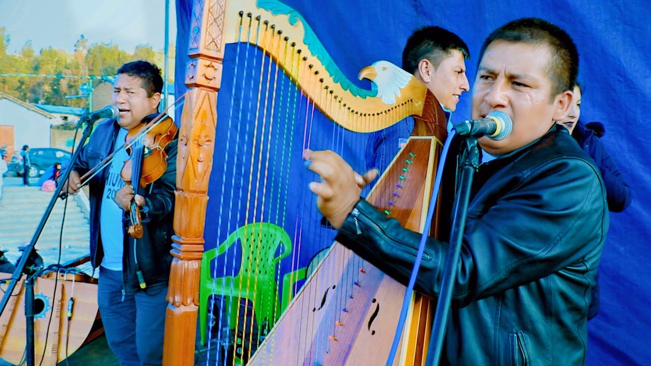 ¿Cómo hacer que el zapatero huela bien?