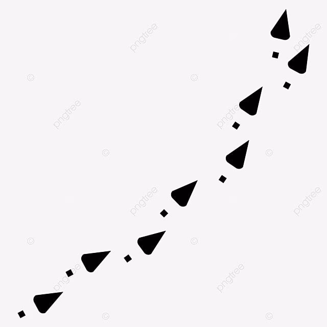 ¿Cuál es el precio de huellas?