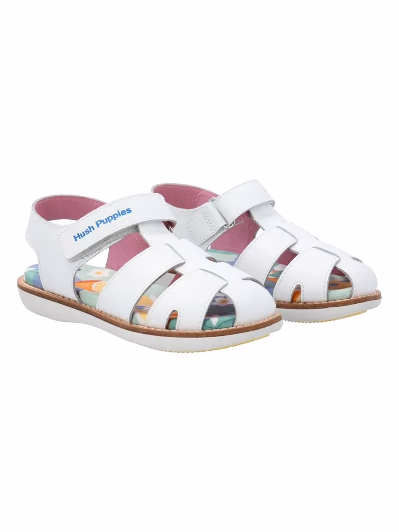 ¿En qué países se encuentran los zapatos Hush Puppies?