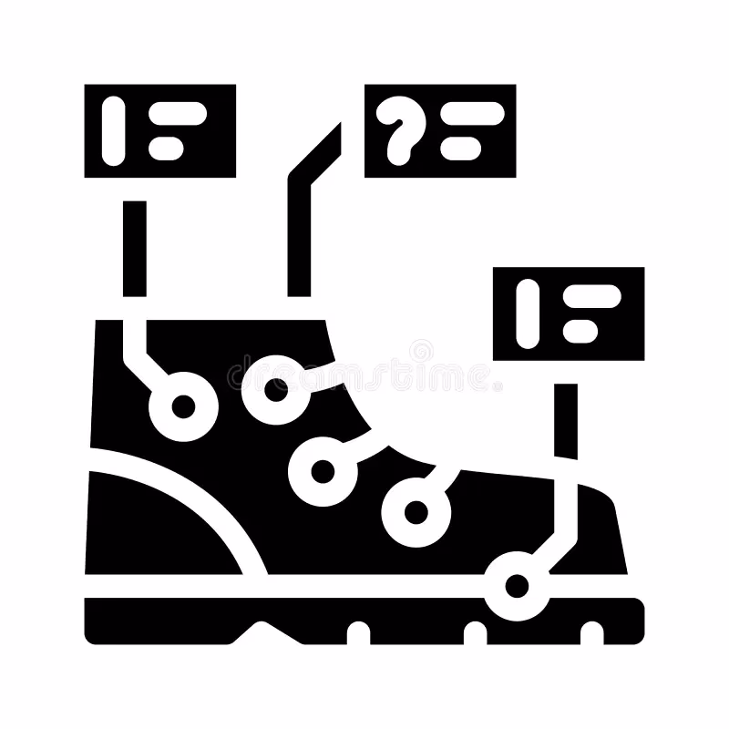 ¿Qué es un zapato icónico?