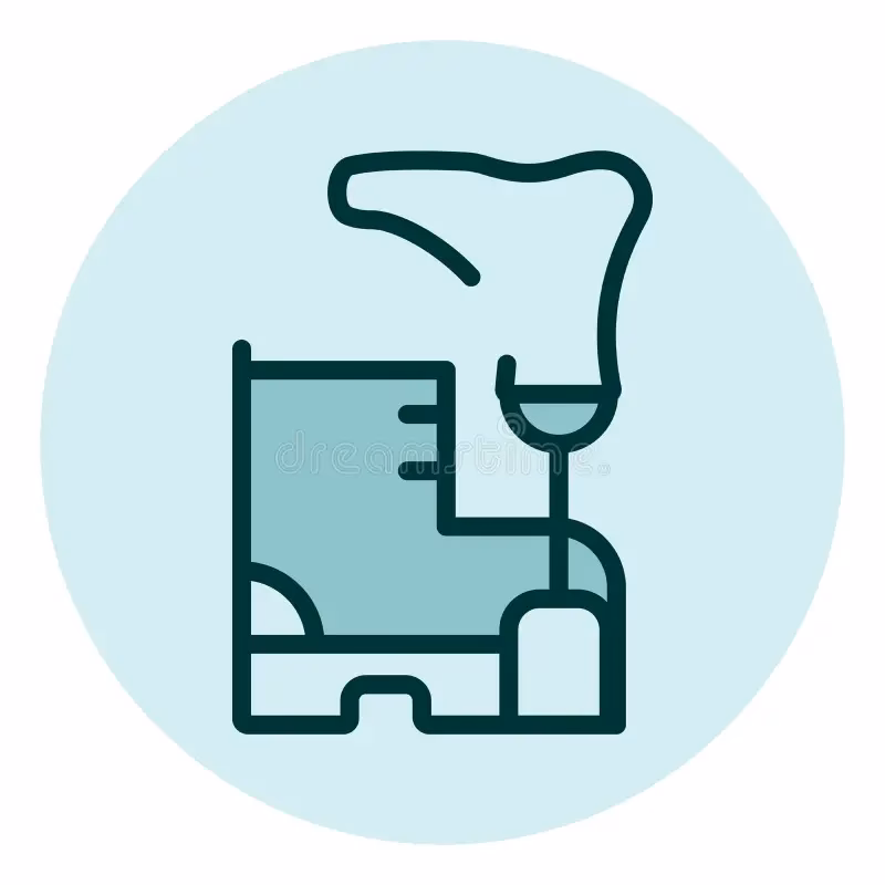 ¿Se pueden ensuciar los zapatos de la foto?