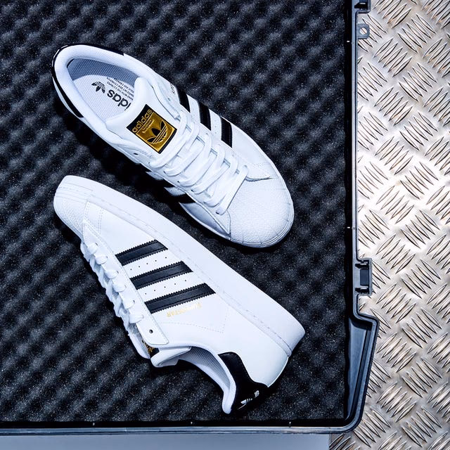 ¿Cuáles son las marcas más populares de calzado?