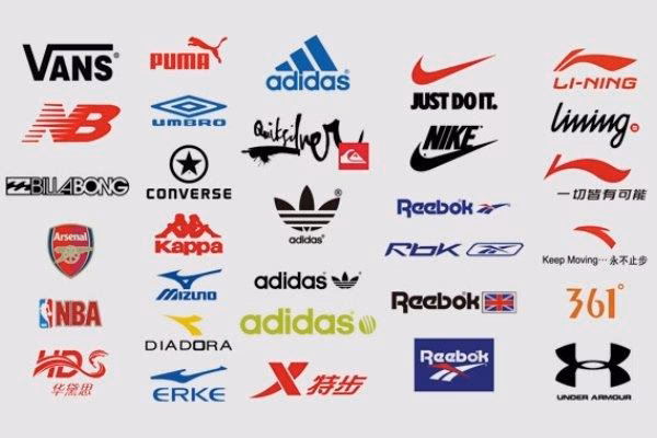 ¿Cuáles son las mejores marcas de zapatos?