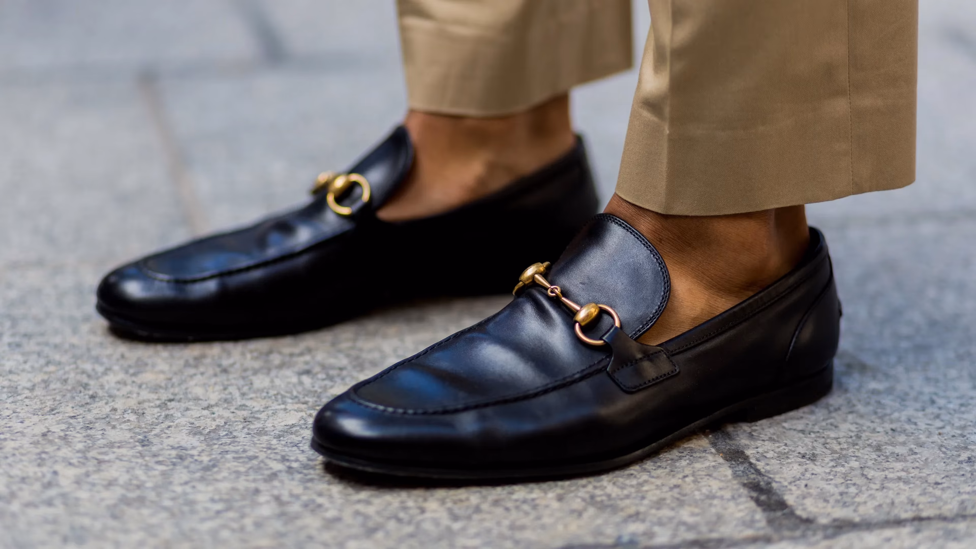 ¿Cómo puedo imitar las uñas de diseño?