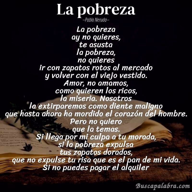 ¿Por qué nunca se tienen suficientes zapatos cuando eres mujer?