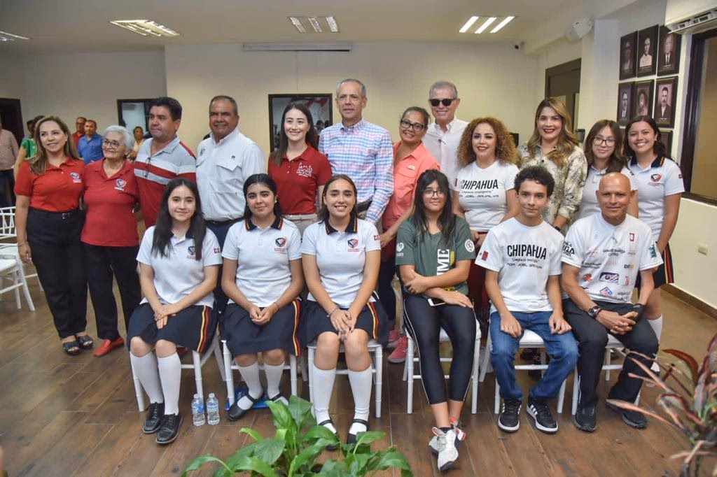 ¿Cuáles son los zapatos de entretiempo de las Abuelas?