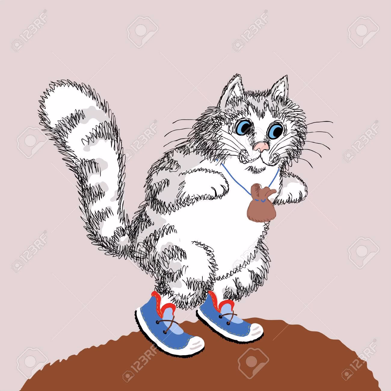 ¿Cómo puedo personalizar los gatitos?