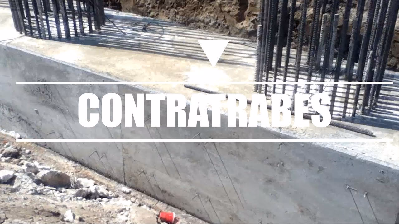 ¿Cómo encontrar el puente de la calabaza?