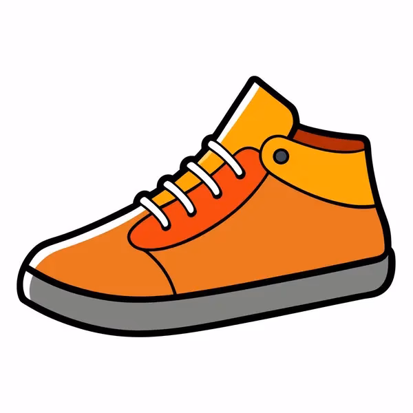 ¿Cómo usar zapatos de estampado animal print?