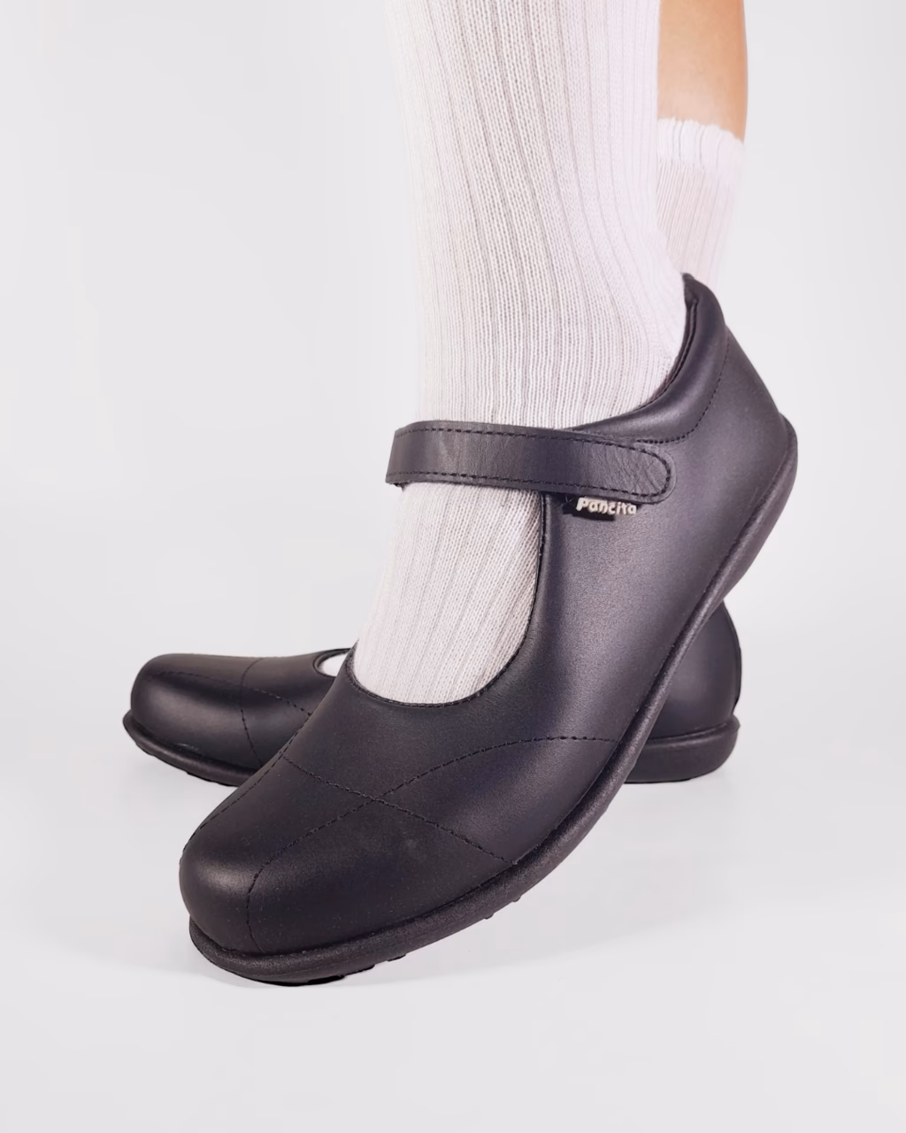 ¿Cuáles son los mejores zapatos Colegiales?