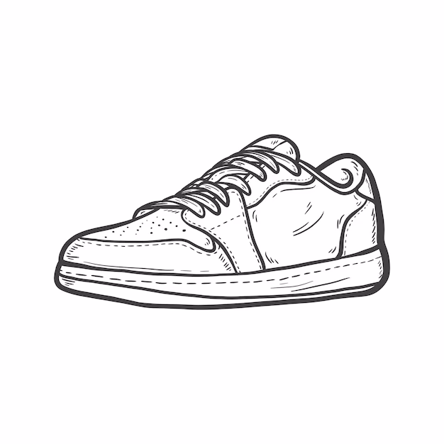 ¿Cuáles son los diferentes tipos de negocios de zapatos?