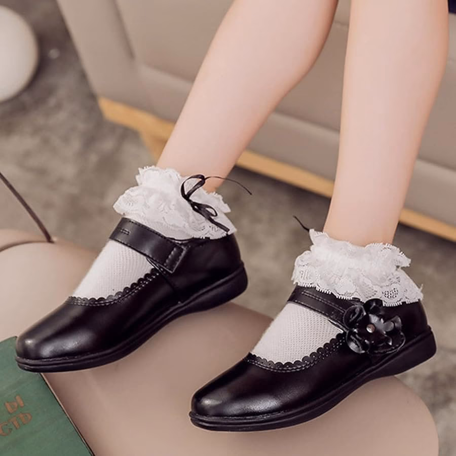 ¿Dónde puedo comprar zapatos escolares niños?