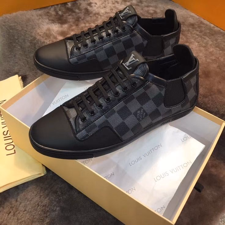 ¿Qué diseños ofrece Louis Vuitton para cualquier ocasión y estilo?