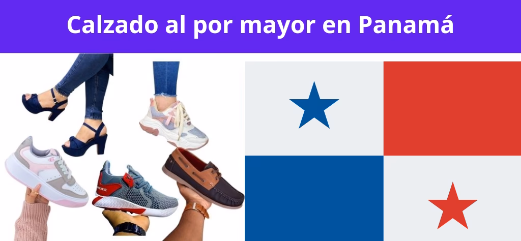 ¿Dónde se fabrica el calzado Mayorga?