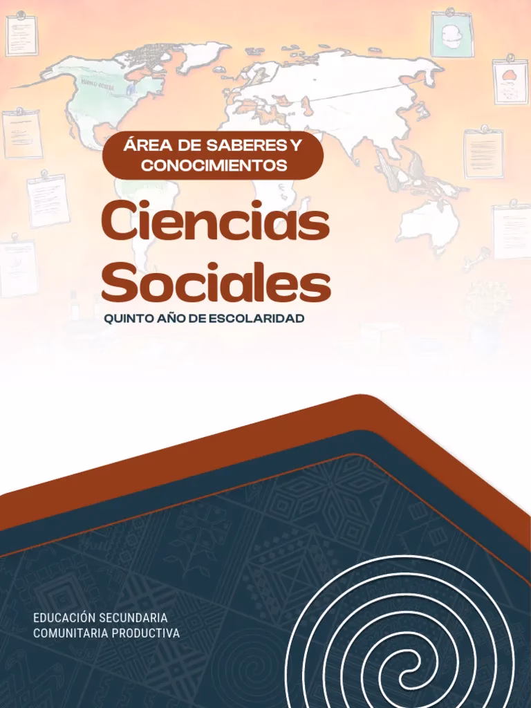 ¿Cuáles son los beneficios de estudiar ciencias sociales?