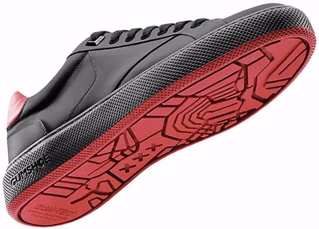 ¿Cómo quitar el chicle de los zapatos?