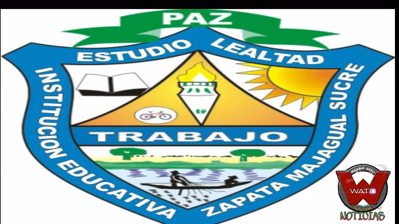 ¿Qué es el sistema de Educación Autónoma Zapatista?