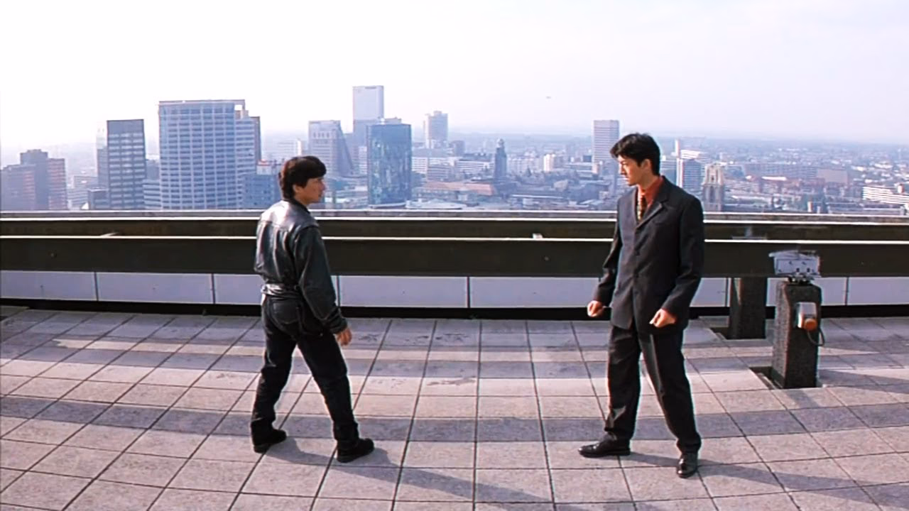 ¿Quién escribió las chicas de Jackie?