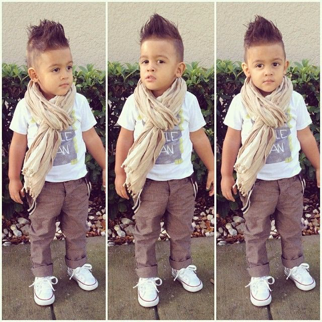 ¿Cuáles son los mejores zapatos para vestir?