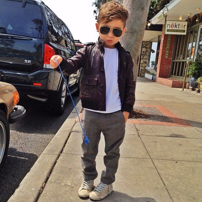 ¿Cuál calzado luce mejor con los jeans?