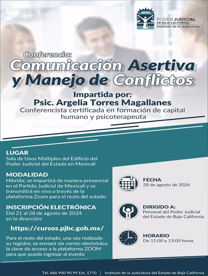 ¿Cuáles fueron las grabaciones de Jesús Zapata?