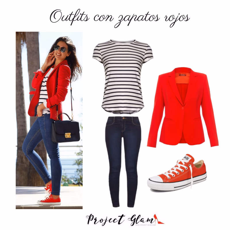 ¿Qué calzado usaban los jinetes?