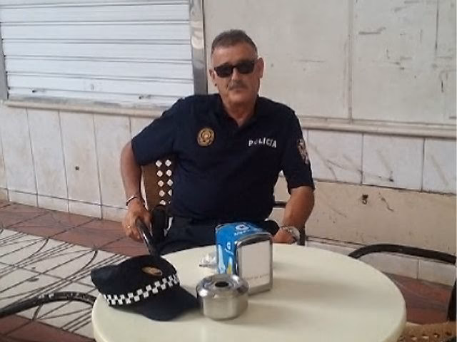 ¿Quién fue el padre de José Luis Rodríguez Zapatero?