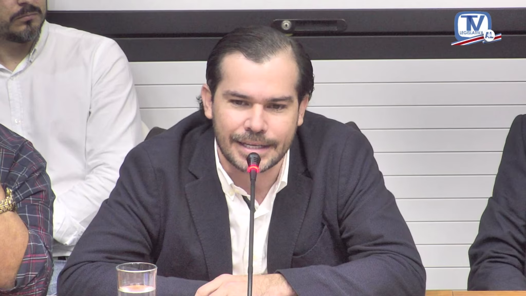 ¿Quién es el arquitecto experto en planeamiento urbano?