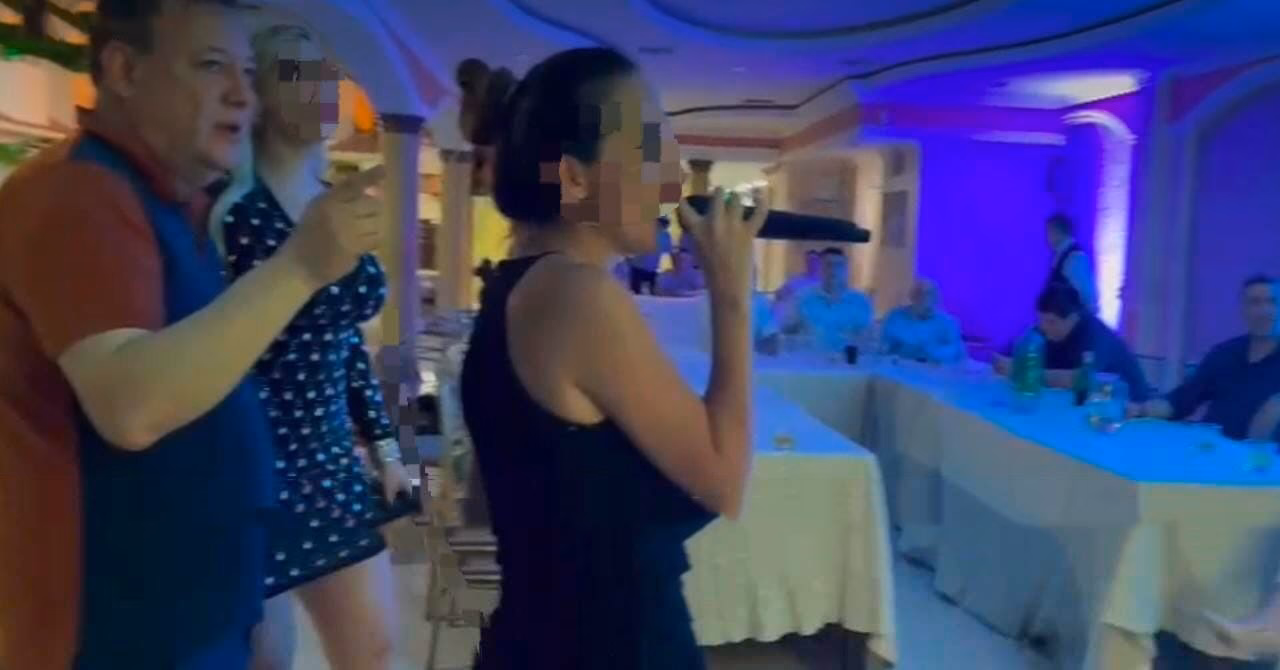 ¿Qué es la fiesta de la ciudad zapatera?