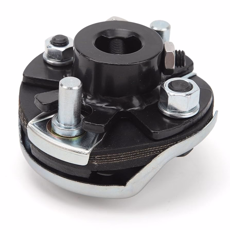 ¿Qué se necesita para construir zapatas y columnas?