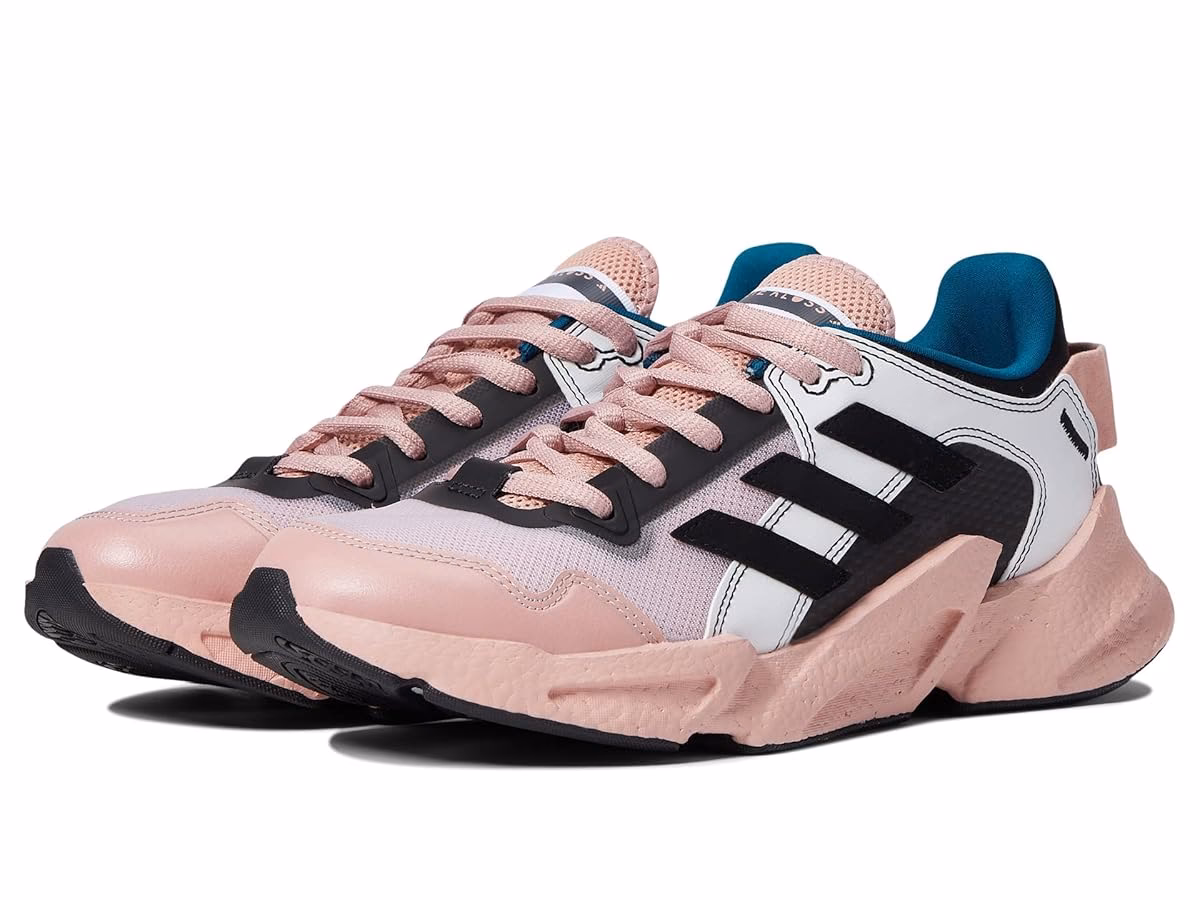 ¿Cuáles son los elementos de la moda de Karlie Kloss?